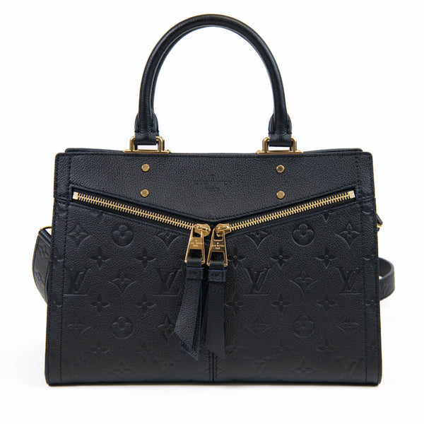 Empreinte lv bag sale