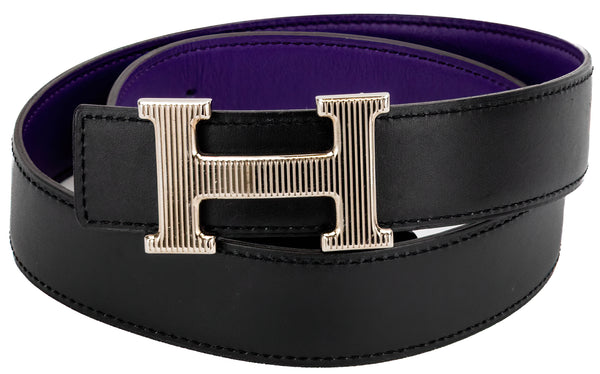 Hermes Belt Mens 