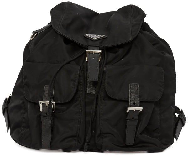 Vela backpack clearance