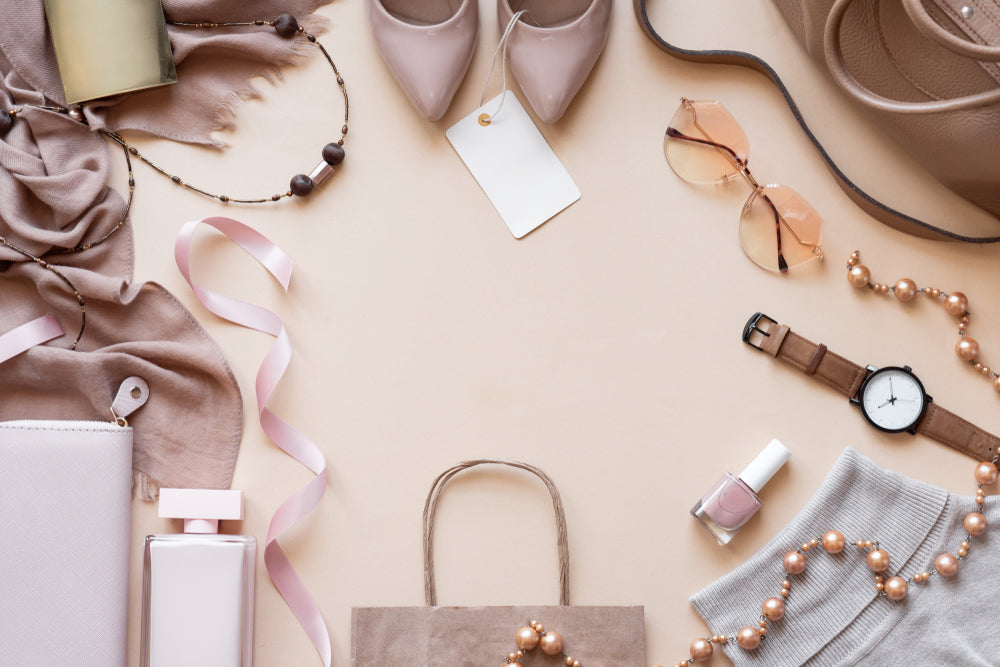 10 Reasons Buying On Consignment is Better than Shopping New