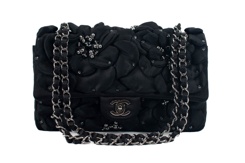 Chanel 2020 flap bag new arrivals