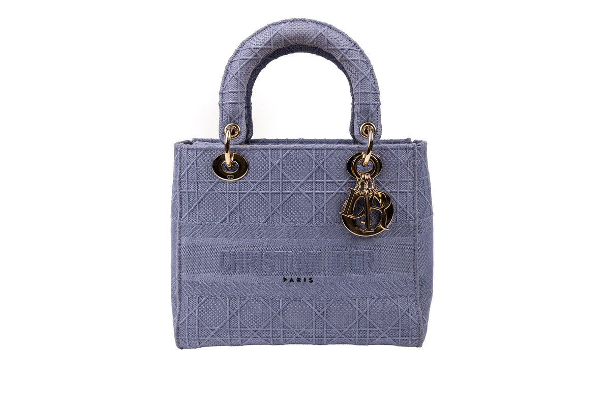 Christian Dior – On Que Style