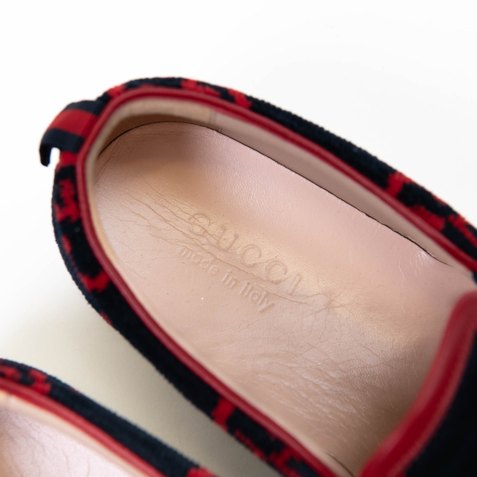 DSC_0105_1600x.jpg?v=1736868074