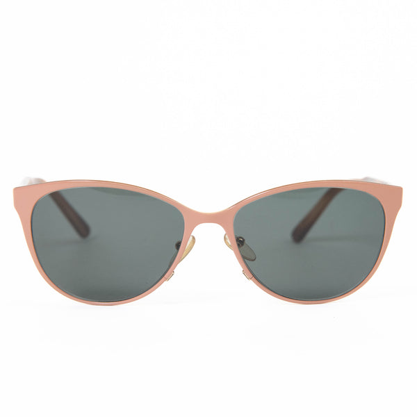 Celine Style SC1491 Ladies Sunglasses