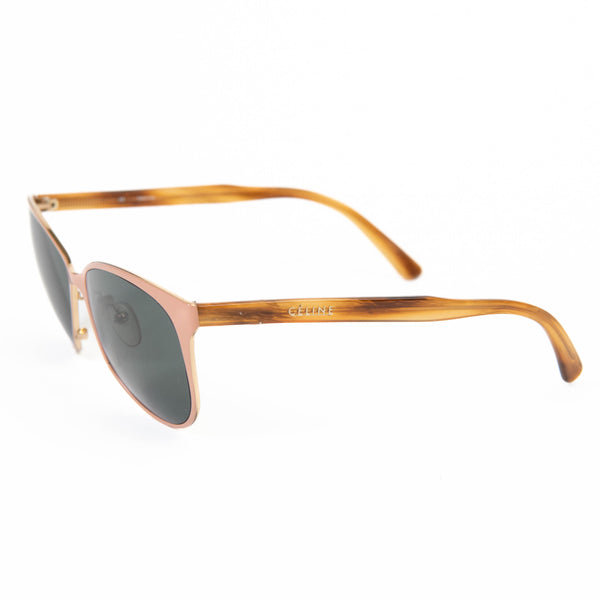 Celine Style SC1491 Ladies Sunglasses