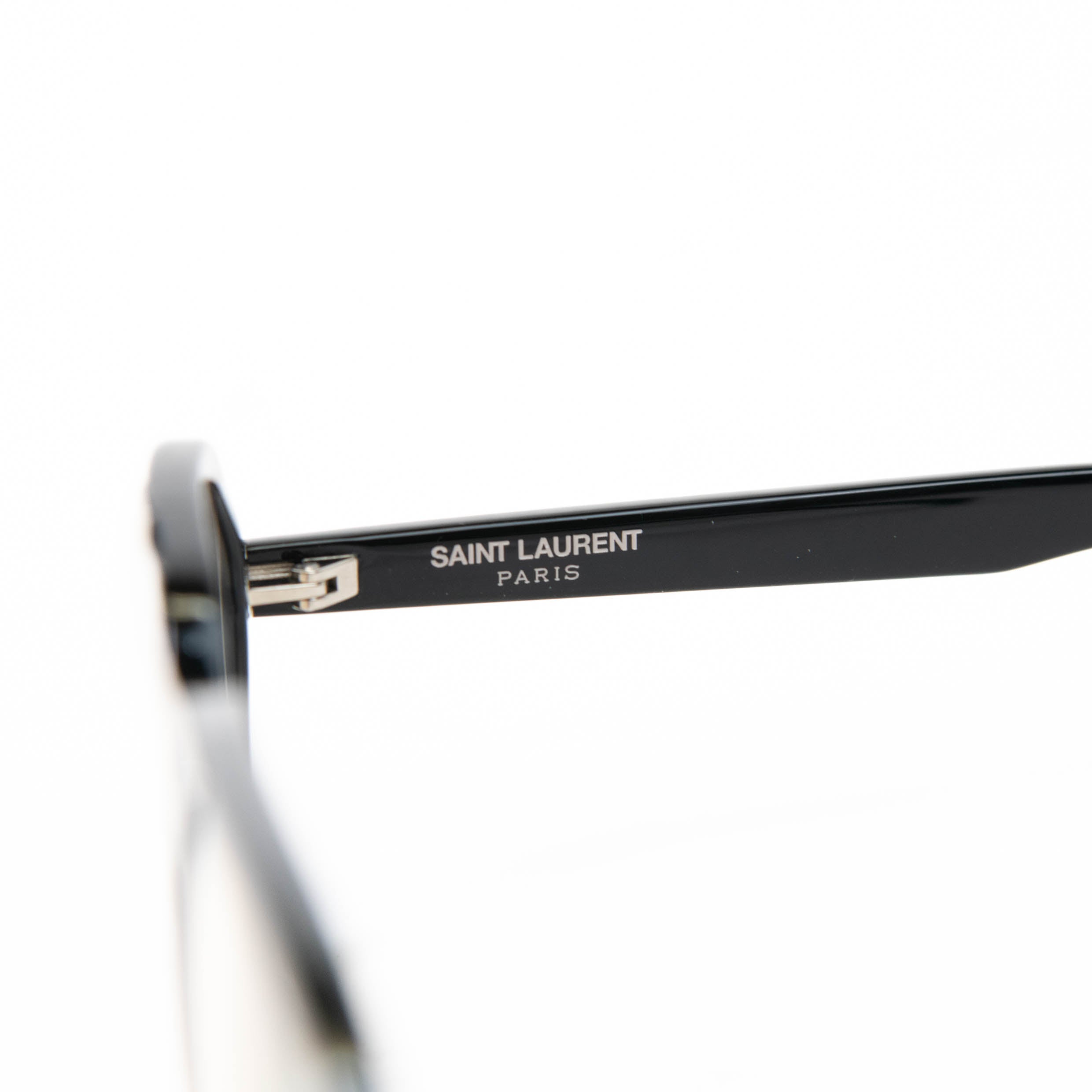 サングラス Saint Laurent FW25 'SL 545' sunglasses (701422Y9903 9303) SL 545 | Saint Laurent | YSL US