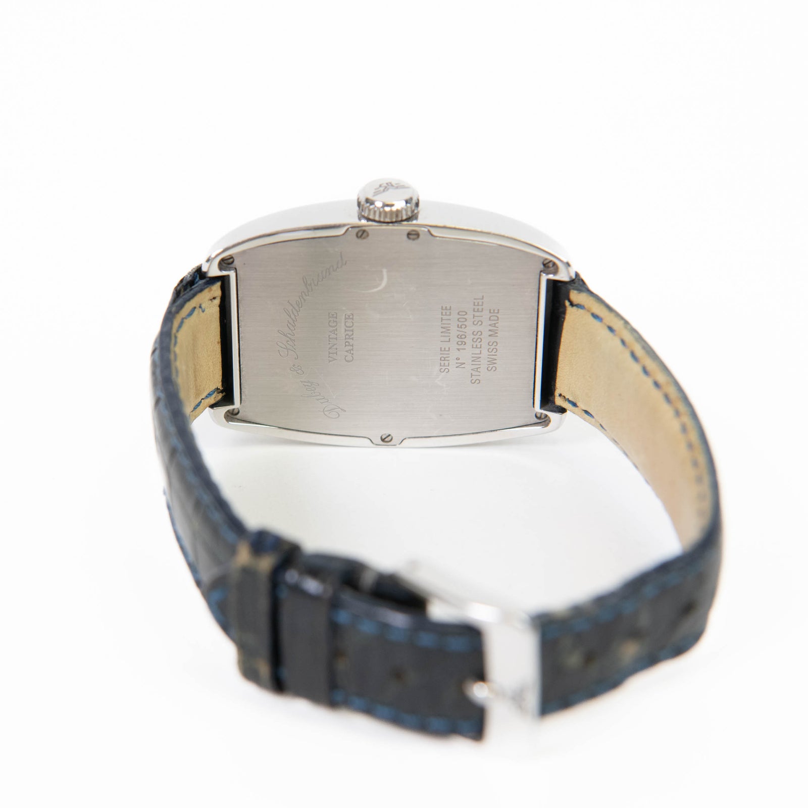 最高級品 70s CERTINA サーチナ ジュビリー スイス製 手巻き