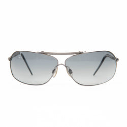 Roberto Cavalli RC 298S CENTAURO Sunglasses