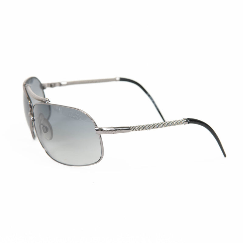 Roberto Cavalli RC 298S CENTAURO Sunglasses