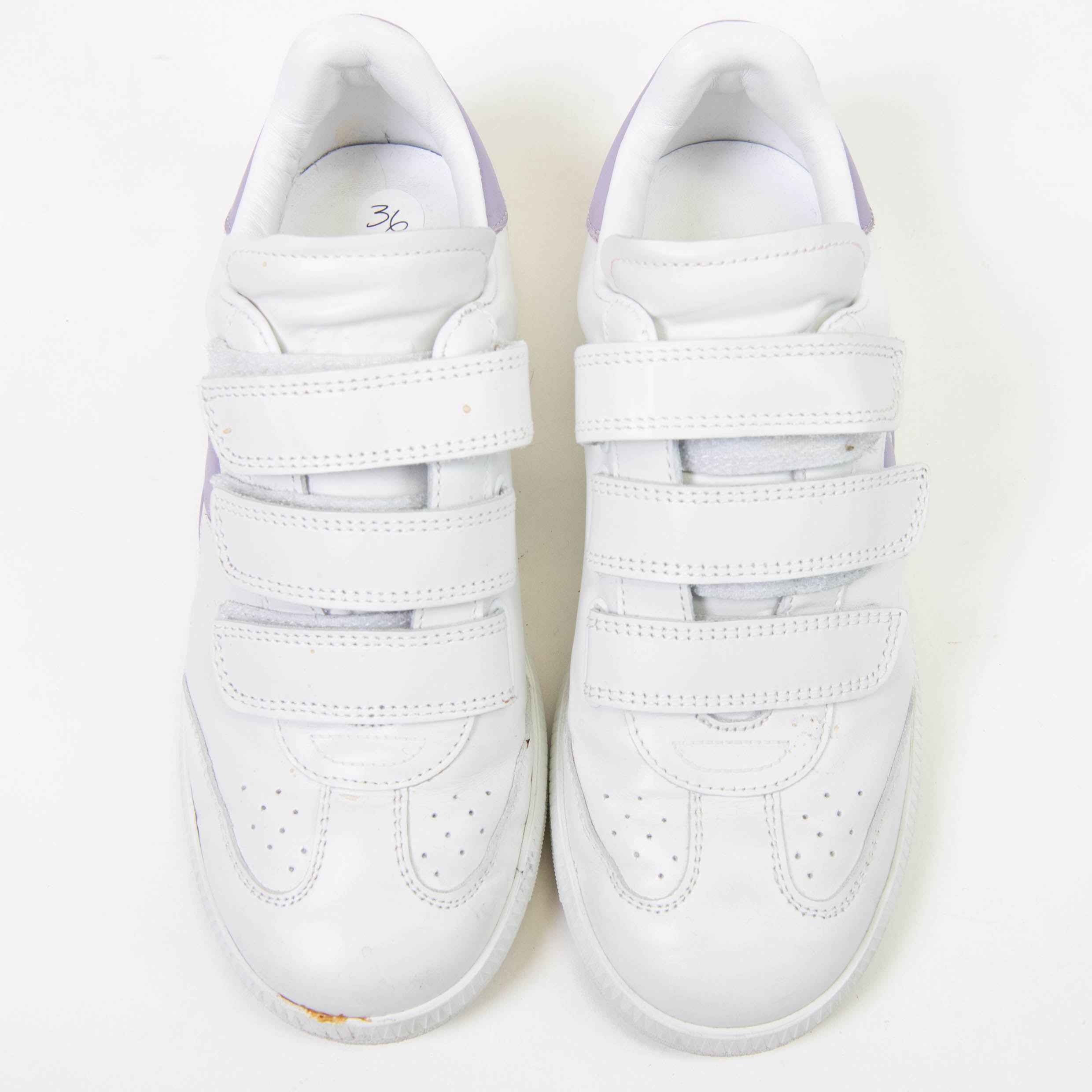ISABEL MARANT エンヘリッシュトイヤリンク 【関税込】 ISABEL MARANT – HIRSHLEIFERS