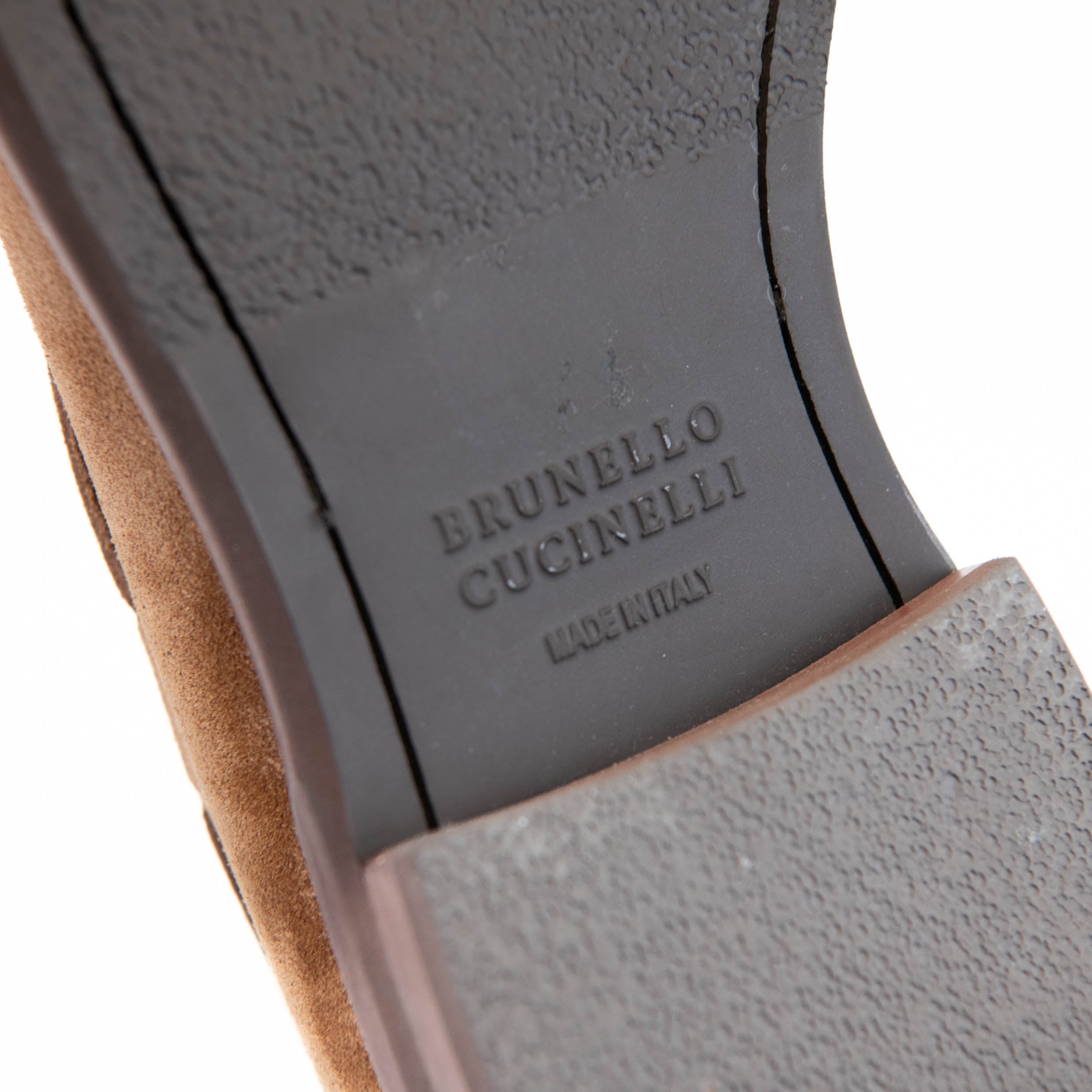 Gosurf様購入用【BRUNELLO CUCINELLI 】トラウザーズ 44 Gosurf様購入用【BRUNELLO CUCINELLI 】トラウザーズ 44