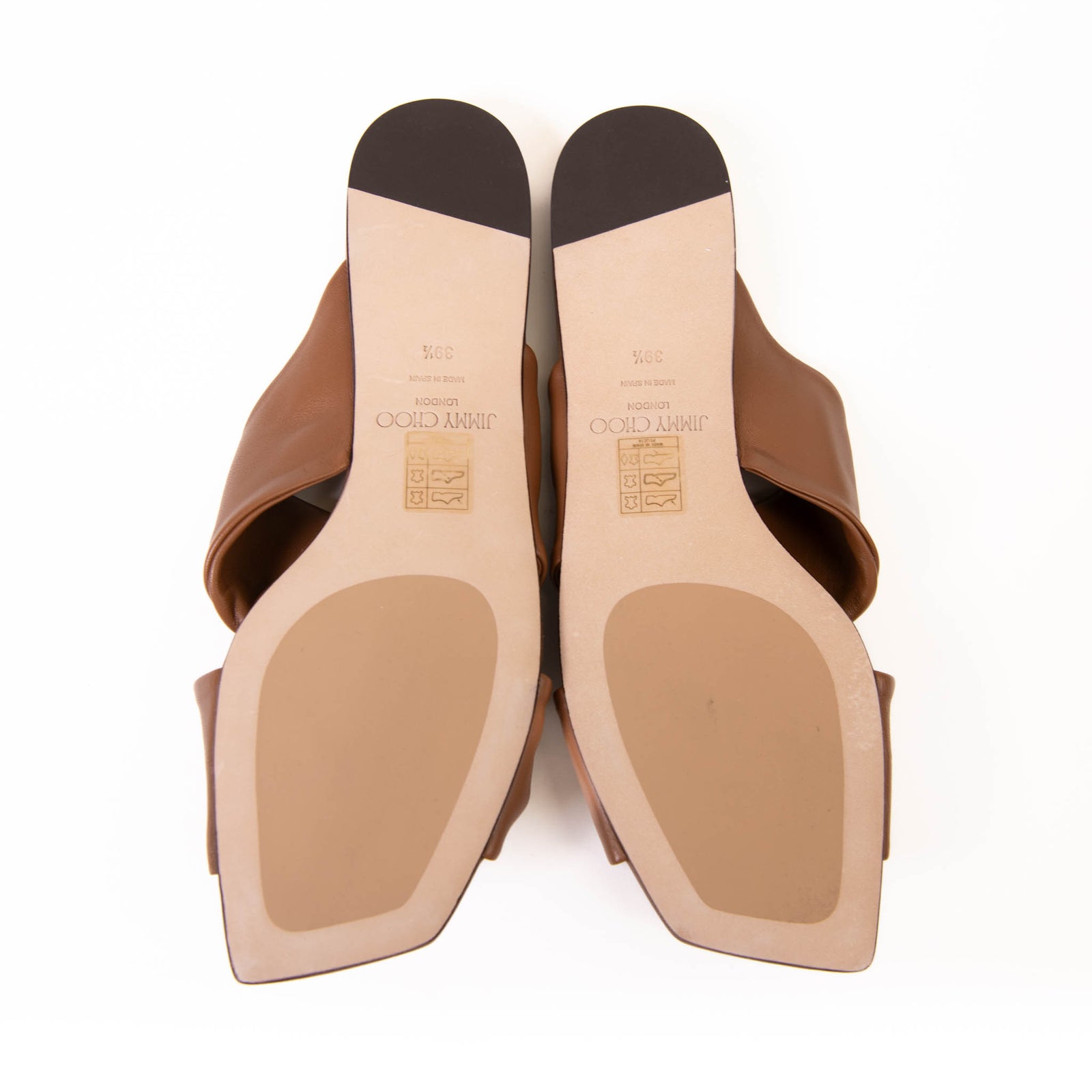 DSC_6599_1600x.jpg?v=1722269798