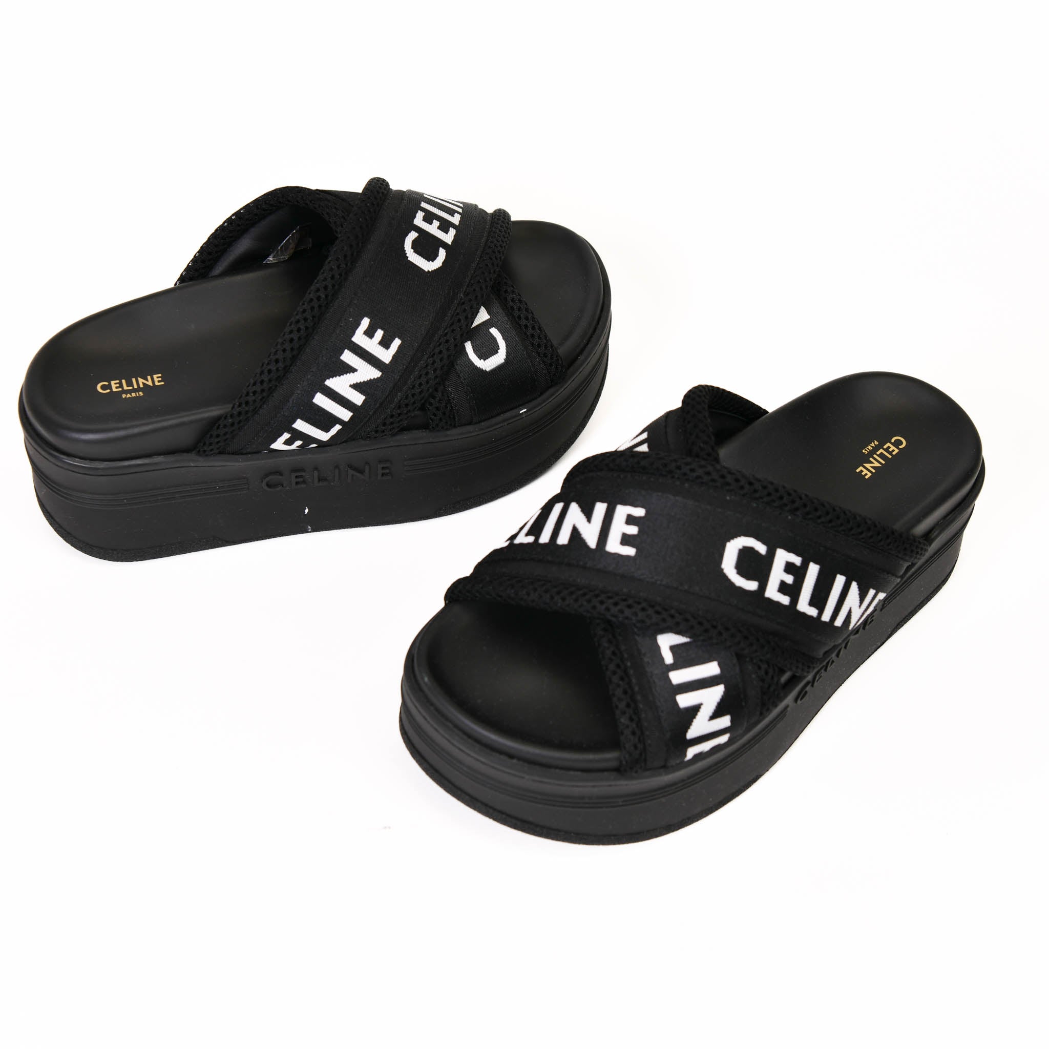 Celine – On Que Style
