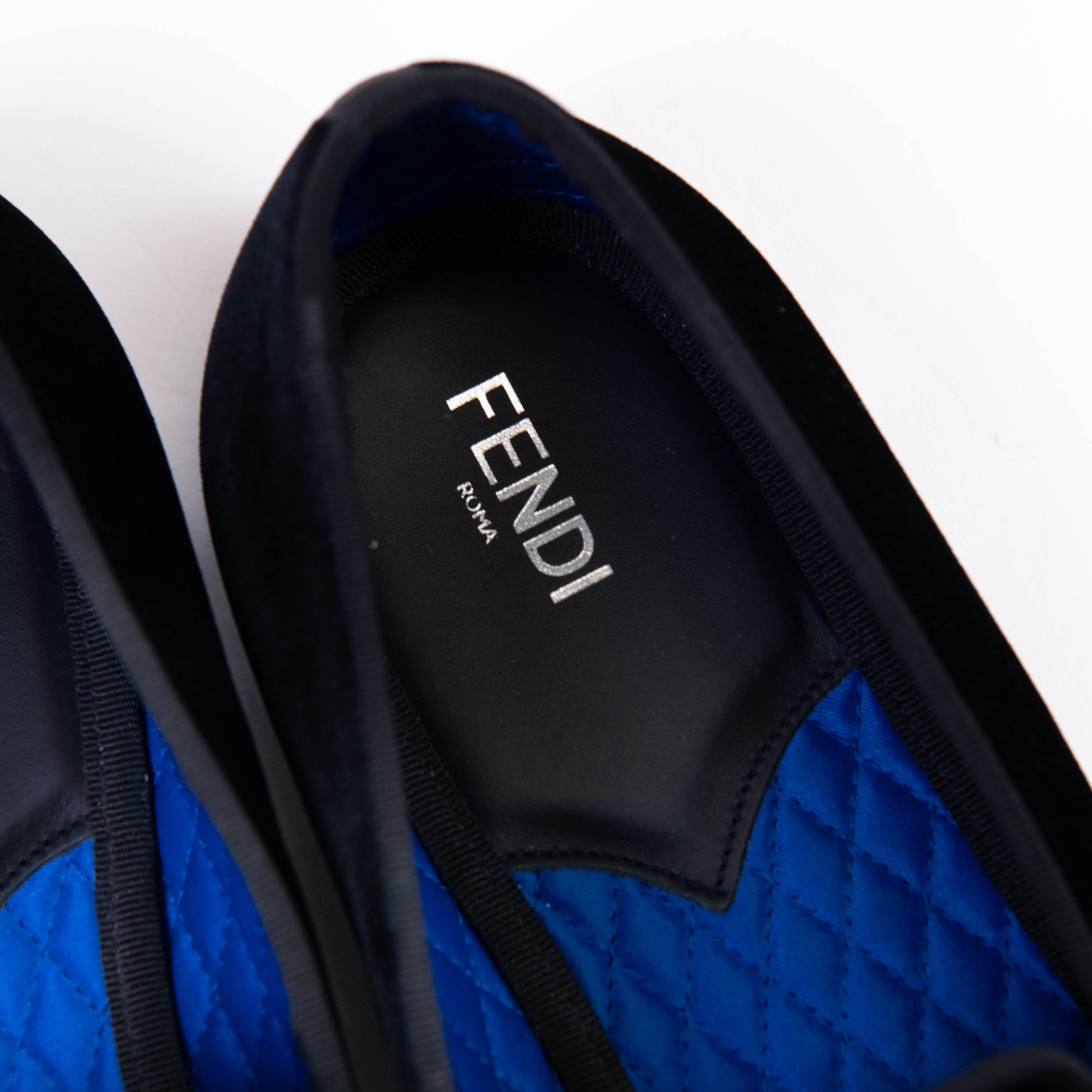FENDIのフリマアイテム一覧