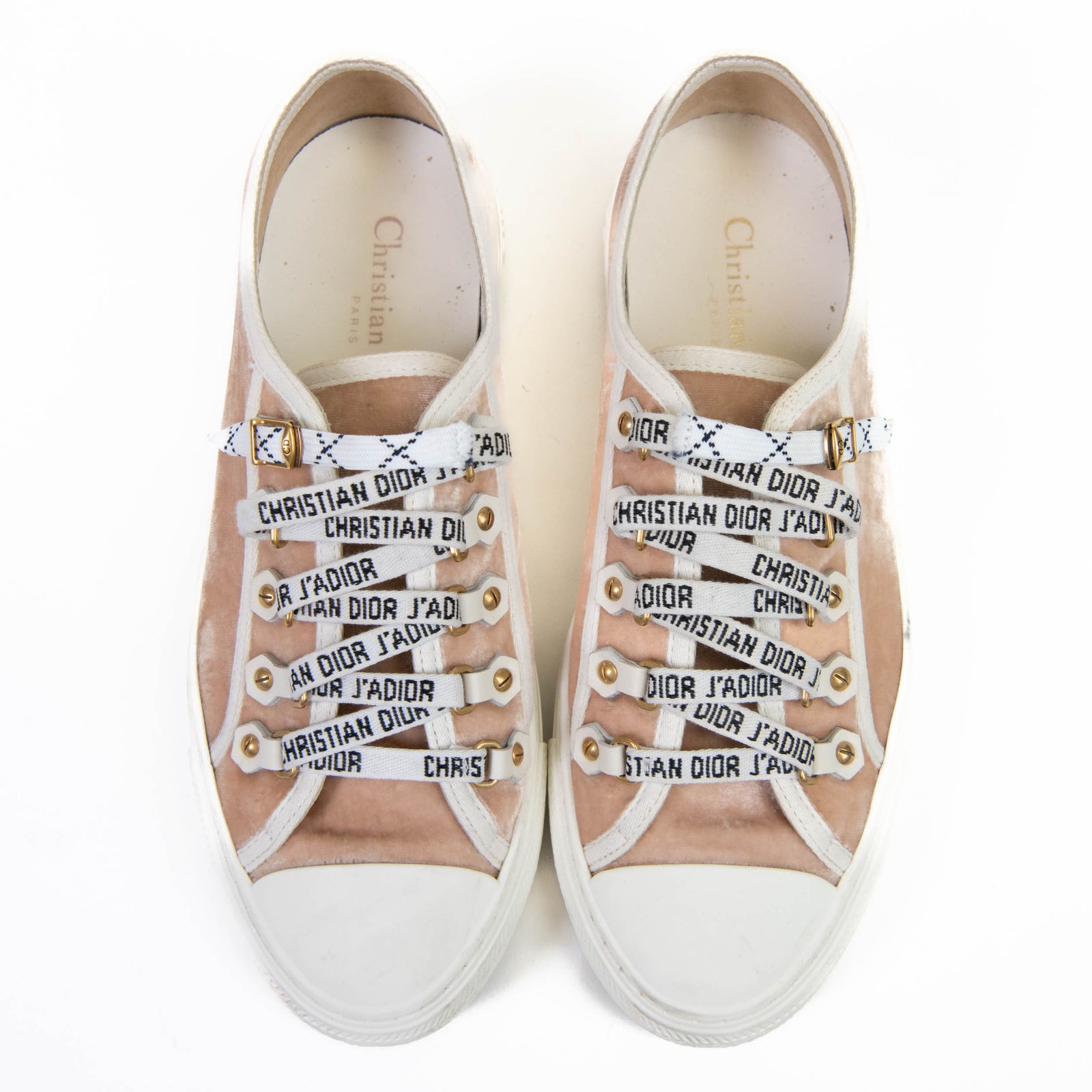 Dior|SNEAKERS (KCK385TJE 68H) DSC_8155_1_1600x.jpg?v=1733941278