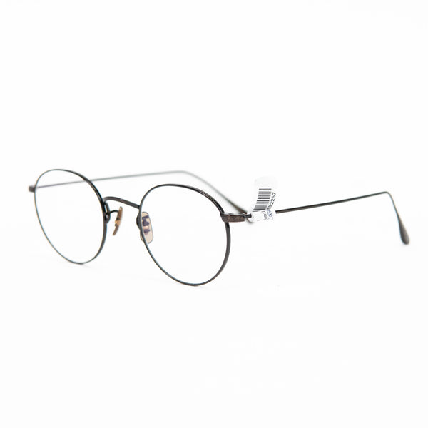 Oliver Peoples COLERIDGE OV 1186 Antique Brown 50/22/145 Eyewear Frames