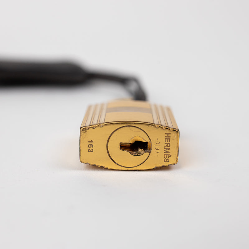 Hermès Birkin 30 Etain Gray with Gold Hardware