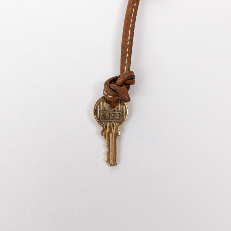 Hermès Kelly 32 Gold Leather with Gold Hardware