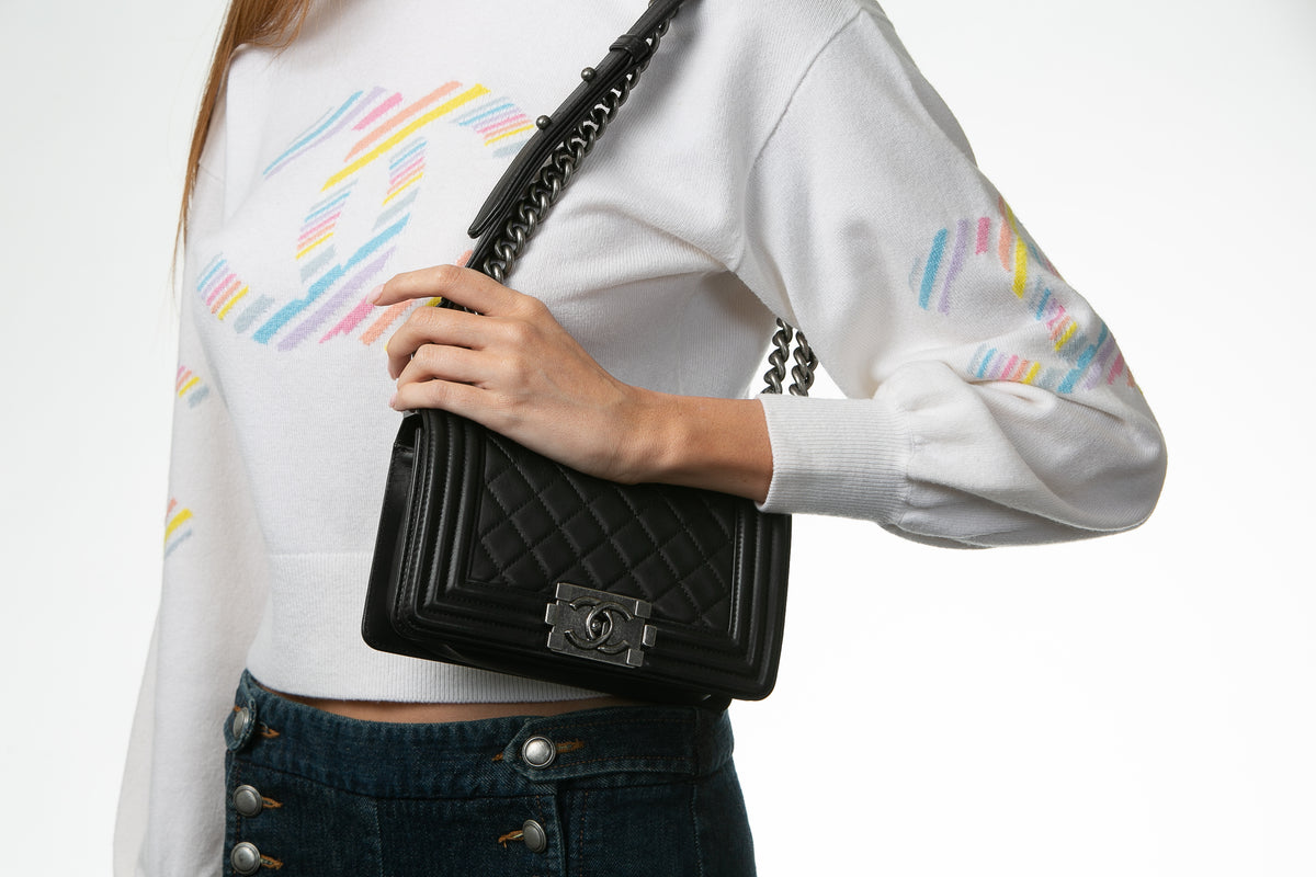 Onquestyle Irvine