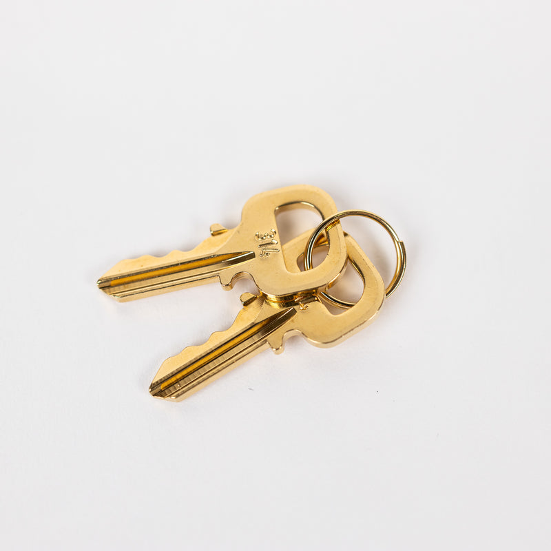 Louis Vuitton Black Multicolor Monogram Game On Vanity PM Case Bag