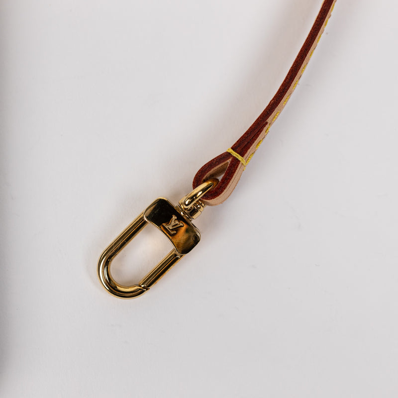 Louis Vuitton Neverfull MM Pool Collection – Blue/White Gradient Giant Monogram