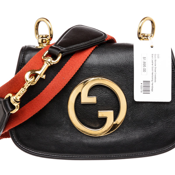Gucci 3654 Clearance