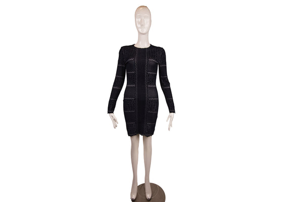 Alexander McQueen On Que Style Alexander McQueen On Que Style