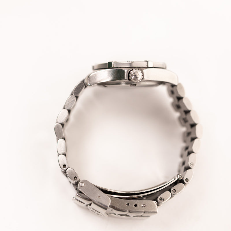 TAG Heuer WK1313 Stainless Steel Professional Watch