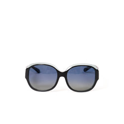 Michael Kors 6004/30011H Kauai Sunglasses