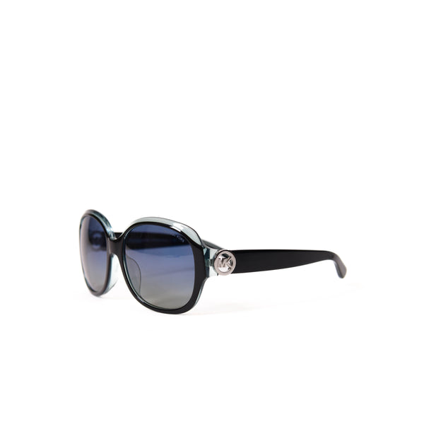 Michael Kors 6004/30011H Kauai Sunglasses