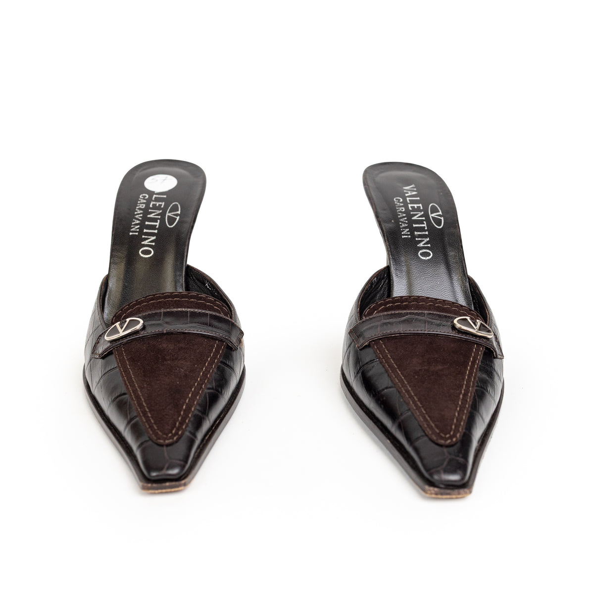 Valentino – On Que Style